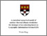 [thumbnail of Wang_Thesis (2).pdf]