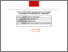 [thumbnail of RERS-2024-0255.R2_Proof_lowres (1).pdf]