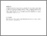 [thumbnail of Manuscript anonymous_The Google Dilemma revised version.pdf]