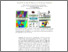 [thumbnail of Uni3DLpdf.pdf]