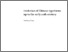 [thumbnail of Cheng_Thesis_Cheng Xunchang.pdf]