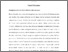 [thumbnail of Literature, the Gothic and the Reconstruction of History Renshaw Chapter Ten.pdf]