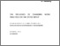 [thumbnail of 24899850_Kaaria_Thesis_blurred_Redacted.pdf]