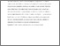 [thumbnail of Xuchang Chan Revised Manuscript WITHOUT Author Identifiers CENTAUR.pdf]