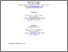 [thumbnail of Foreign Ownership.pdf]