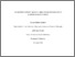 [thumbnail of Alkandari_Thesis THESIS BY PUBLICATION_Redacted.pdf]