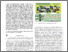 [thumbnail of JIOT3507366_Full_text.pdf]