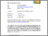 [thumbnail of 1-s2.0-S1057521925001279-main (1).pdf]