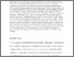 [thumbnail of making exceptions  - article v3.pdf]