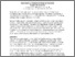 [thumbnail of 121828 .pdf]