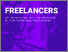 [thumbnail of Report_Freelancers_SIV_FINAL.pdf]