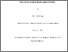 [thumbnail of BAJAJ_Thesis_Rohit Bajaj.pdf]