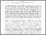 [thumbnail of ShN-Spiral_ChinesePhysicsB_Accepted.pdf]