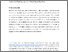 [thumbnail of Article - Universities and political charities REVD FINAL LQR.pdf]