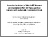 [thumbnail of Peci_thesis.pdf]