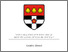 [thumbnail of ALKAMALI_Thesis_Ahmad Alkamali.pdf]