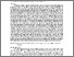 [thumbnail of Formatted Blanusa et al Hedges Final Accepted.doc.pdf]