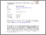 [thumbnail of 54 - Nguyen et al.pdf]