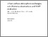 [thumbnail of Saunders_Thesis.pdf]
