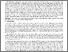 [thumbnail of nakao_uc_Centaur .pdf]
