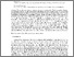 [thumbnail of HSA-INH NPs for Biopolymers-accepted.pdf]