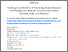 [thumbnail of challenges-benefits-combining-textual-analysis-explore-contexts (1).pdf]