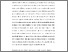 [thumbnail of JBMA-D-24-00395_R2c.pdf]