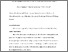 [thumbnail of EgbuniweVanReekumSakaki2025.pdf]