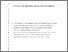 [thumbnail of He_etal_human_NWest_China_wet_GHG_AER_accpeted_2025.pdf]