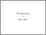 [thumbnail of The-Aching-Poem.pdf]