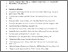 [thumbnail of DebBurmanetal_2025_agrformet_accepted.pdf]