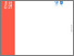 [thumbnail of Bach et al. - 2025 - Forecast error growth A dynamic–stochastic model.pdf]