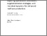 [thumbnail of Azkarahman_Thesis_Aldyon Azkarahman.pdf]