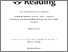 [thumbnail of Skelson_thesis.pdf]