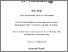 [thumbnail of NGENYI_Thesis_Anastasia Ngenyi.pdf]
