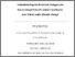 [thumbnail of Zhang_thesis.pdf]