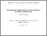 [thumbnail of BENYOVSZKY_Thesis.pdf._Selma Benyovszky.pdf]