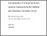 [thumbnail of Hirst_thesis.pdf]