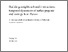 [thumbnail of Liu_thesis.pdf]
