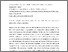 [thumbnail of article PEGDA-PEMP_accepted clean.pdf]