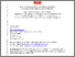 [thumbnail of Dede et al 2025_Centaur.pdf]