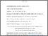 [thumbnail of 2025 Glisson et al affixes accepted version.pdf]