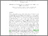 [thumbnail of IJHFF_Abhishek_2025.pdf]