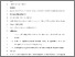 [thumbnail of Gekière_et_al_2025_Linnean_PostPrintAuthor.pdf]