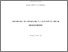 [thumbnail of MORIMOTO BORGES_Thesis_Juliano Morimoto Bor.pdf]