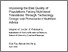 [thumbnail of Kelly_thesis.pdf]