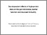 [thumbnail of James_thesis.pdf]