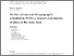 [thumbnail of Wachendorff_Sticker culture and its typographic articulation_Politics, football and identity of place in the Ruhr Area_2024_preprint.pdf]