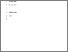 [thumbnail of AppleSynthesis_Manuscript_final.pdf]