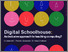 [thumbnail of Digital Schoolhouse_ An inclusive approach to teaching computing_ (Diversity & Inclusion report, 2021).pdf]